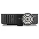 Viewsonic PJD6383S 3000 A.LUMEN XGA 1024X768