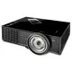 Viewsonic PJD6383S 3000 A.LUMEN XGA 1024X768