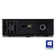 Viewsonic PJD6543W PRO 3000 A.LUMEN Viewsonic