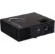 Viewsonic PJD6543W PRO 3000 A.LUMEN Viewsonic