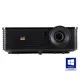Viewsonic PJD6544W 3500 A.LUMEN WXGA 1280X800