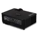 Viewsonic PJD6544W 3500 A.LUMEN WXGA 1280X800