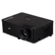 Viewsonic PJD6544W 3500 A.LUMEN WXGA 1280X800