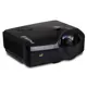 Viewsonic PJD8633WS 3000 A.LUMEN WXGA 1280X80