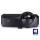 Viewsonic PJD8633WS 3000 A.LUMEN WXGA 1280X80