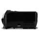 Viewsonic PJD8633WS 3000 A.LUMEN WXGA 1280X80