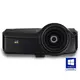 Viewsonic PJD7533W PRO 4000 A.LUMEN WXGA 1280