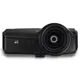 Viewsonic PJD7533W PRO 4000 A.LUMEN WXGA 1280