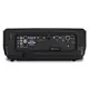 Viewsonic PJD7533W PRO 4000 A.LUMEN WXGA 1280