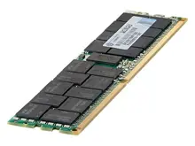 HP 627812-B21 16GB SUNUCU BELLEĞİ
