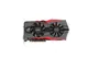 Asus MATRIX-GTX780TI-P-3GD5 3GB 384B GDDR5 16X 2Dvi Hdmi DP