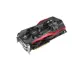 Asus MATRIX-GTX780TI-P-3GD5 3GB 384B GDDR5 16X 2Dvi Hdmi DP