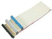 AK-ATA-100 Ultra ATA 100 HDD Kablosu, 0.46 metre