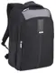 Targus Tbb45402Eu Notebook Sırt Çantası