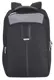 Targus Tbb45402Eu Notebook Sırt Çantası