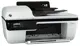 HP Deskjet Ink Advantage 2645 All-in-One Yazıcı Faks (D4H22C)