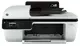 HP Deskjet Ink Advantage 2645 All-in-One Yazıcı Faks (D4H22C)