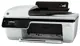 HP Deskjet Ink Advantage 2645 All-in-One Yazıcı Faks (D4H22C)