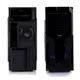 Dark Blade 600W 4xUSB , 2 x Fan, ATX Siyah Oyun Kasa
