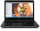 HP F0V02EA ZBook Mobile Workstation