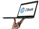 HP F0V02EA ZBook Mobile Workstation
