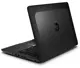 HP F0V02EA ZBook Mobile Workstation