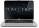 Hp Spectre C1P51EA Ultrabook