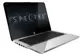Hp Spectre C1P51EA Ultrabook