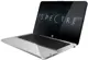 Hp Spectre C1P51EA Ultrabook