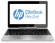 Hp EliteBook H5F14EA Ultrabook + Tablet Pc