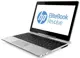 Hp EliteBook H5F14EA Ultrabook + Tablet Pc