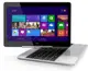 Hp EliteBook H5F14EA Ultrabook + Tablet Pc