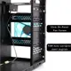 Dark GTX 400W SSD Ready ATX Performans Kasa