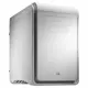 AEROCOOL DS CUBE BEYAZ 2XUSB3.0, 2XUSB2.0 SSD READY