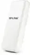 TP-Link TL-WA7210N 150Mbps 2.4 GHz Outdoor Access