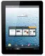 ARTES Q972 2GB/16GB/9.7¨ 5MP Tablet Siyah