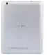 ARTES Q972 2GB/16GB/9.7¨ 5MP Tablet Siyah