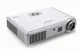 ACER K335 DLP WXGA LED 1000 AL 10000:1 3D	