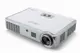 ACER K335 DLP WXGA LED 1000 AL 10000:1 3D	
