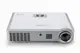 ACER K335 DLP WXGA LED 1000 AL 10000:1 3D	