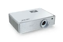 ACER K750 DLP HD1080P 1920x1080 1500 AL 10