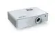 ACER K750 DLP HD1080P 1920x1080 1500 AL 10