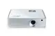 ACER K750 DLP HD1080P 1920x1080 1500 AL 10