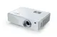 ACER K750 DLP HD1080P 1920x1080 1500 AL 10