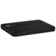 WD 1TB 2,5 WDBZFP0010BBK-EESN My Passport