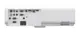 SONY VPL-EX226 3LCD XGA 1024X768 2700 AL 3