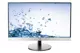AOC I2369V 23inç LED IPS 16:9 WIDE 5ms