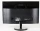 AOC I2369V 23inç LED IPS 16:9 WIDE 5ms