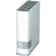 Wd 2Tb WDBCTL0020HWT-EESN My Cloud 3,5 Gigabit