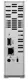 Wd 2Tb WDBCTL0020HWT-EESN My Cloud 3,5 Gigabit